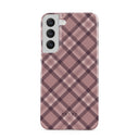 Asap - Samsung Galaxy S22 Plus Case 1