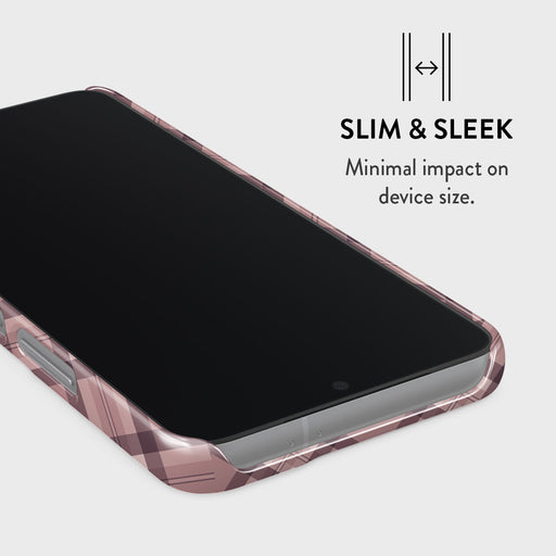 Asap - Samsung Galaxy S22 Plus Case 4