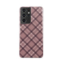 Asap - Samsung Galaxy S21 Ultra Case 1