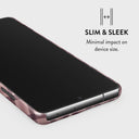 Asap - Samsung Galaxy S21 Ultra Case 4