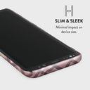 Asap - Samsung Galaxy S9 Plus Case 4