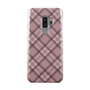 Asap - Samsung Galaxy S9 Plus Case 1
