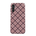 Asap - Samsung Galaxy A25 Case 1