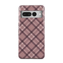 Asap - Google Pixel 7 Pro Case