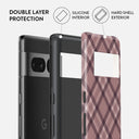 Asap - Google Pixel 7 Pro Case 2