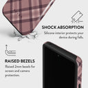 Asap - Google Pixel 7 Pro Case 4