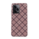Asap - Xiaomi Redmi Note 12 Pro 5G Case 1