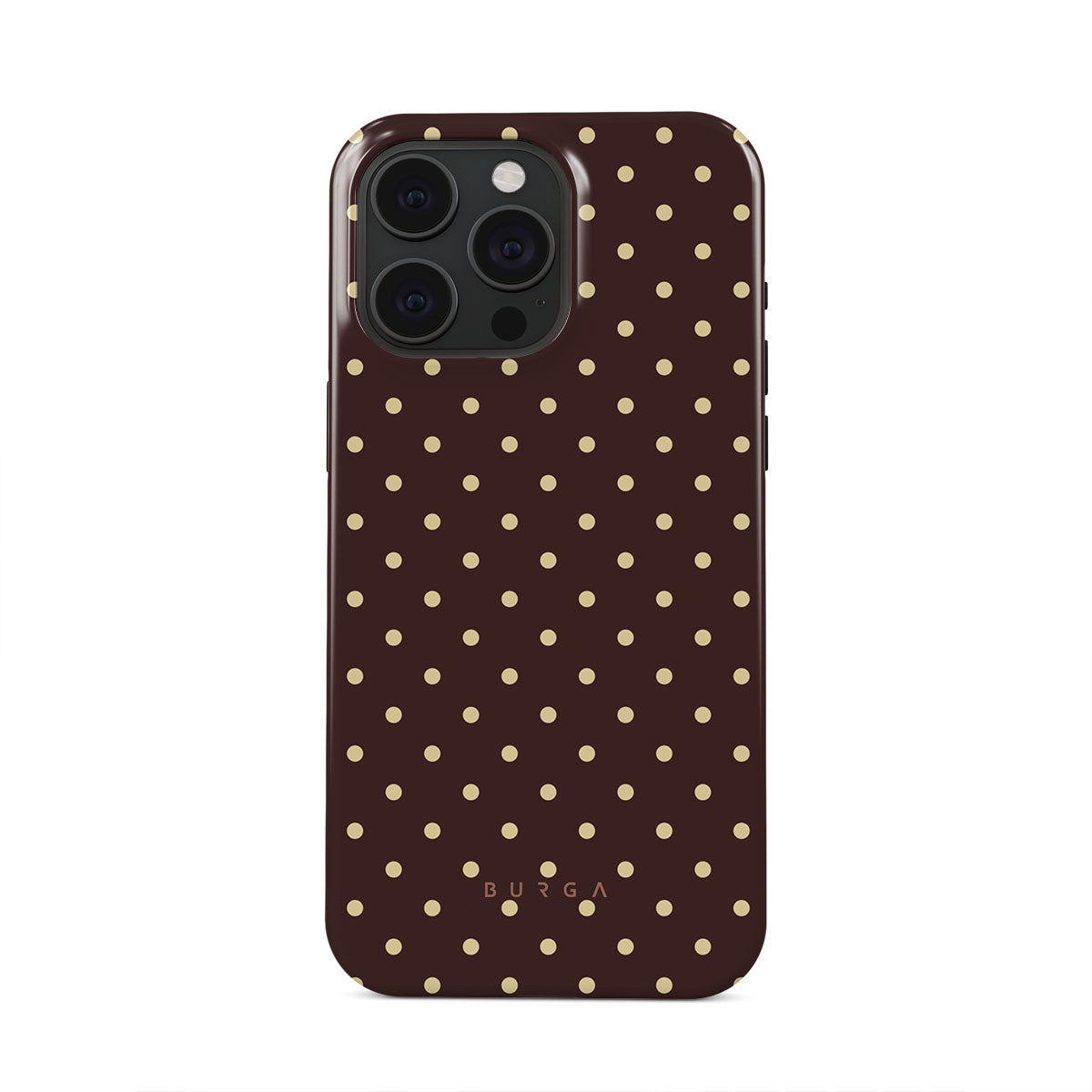 OS-08-A000001BA.jpg?v=