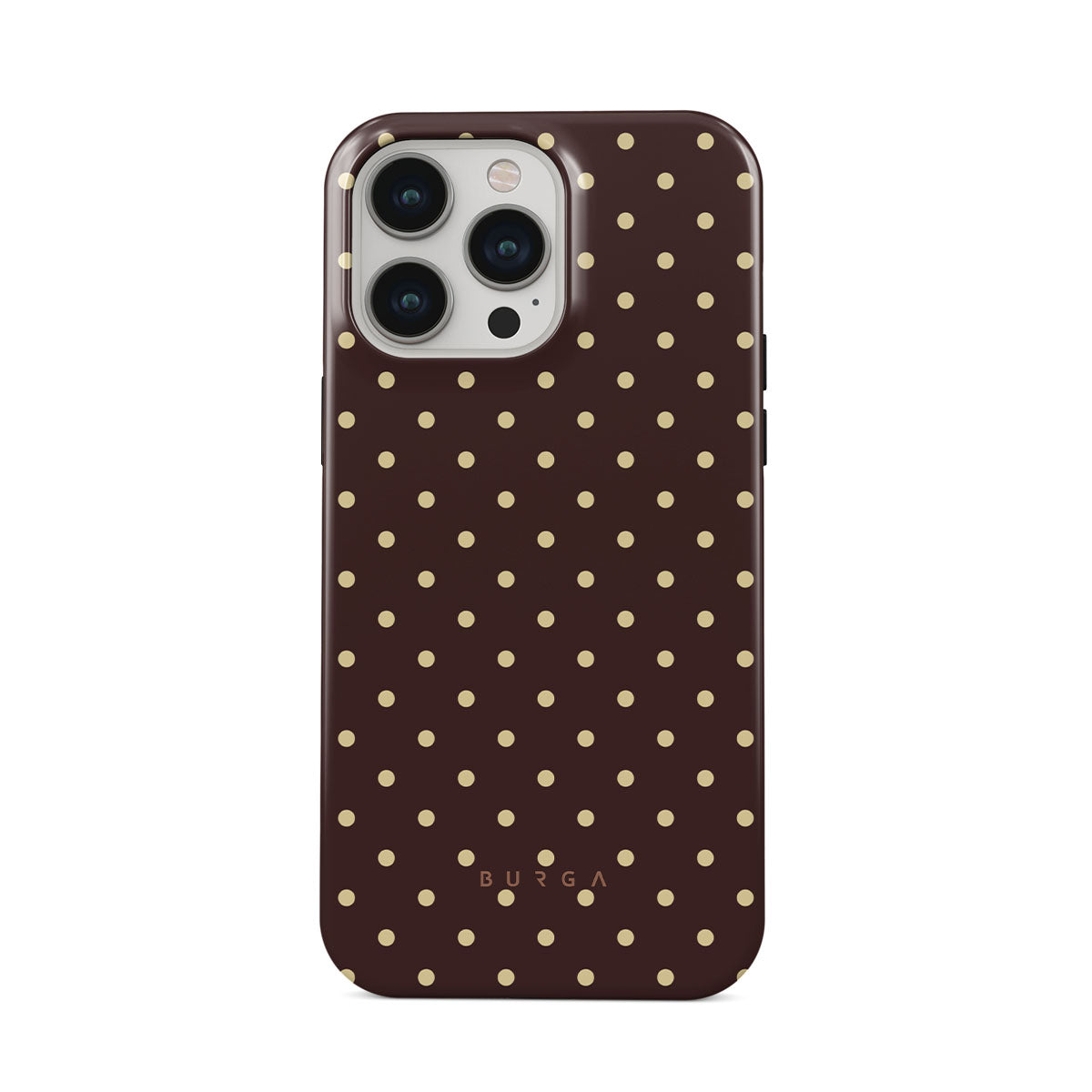 iPhone 14 Pro Max Cases | Stylish and Protective - BURGA