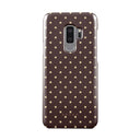 Sorry Busy - Samsung Galaxy S9 Plus Case 1
