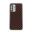 Sorry Busy - Samsung Galaxy A23 4G / 5G Case 1