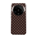 Sorry Busy - Xiaomi 14 Ultra Case 1