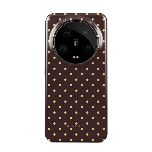 Sorry Busy - Xiaomi 14 Ultra Case 1