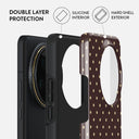 Sorry Busy - Xiaomi 14 Ultra Case 2