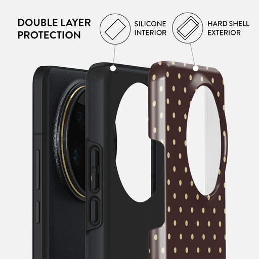 Sorry Busy - Xiaomi 14 Ultra Case 2