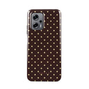 Sorry Busy - Xiaomi Redmi Note 11T Pro / 11T Pro+ Case 1