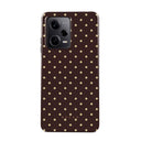 Sorry Busy - Xiaomi Redmi Note 12 Pro+ 5G Case 1