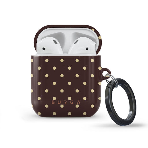 OS_08A3_airpods_SP
