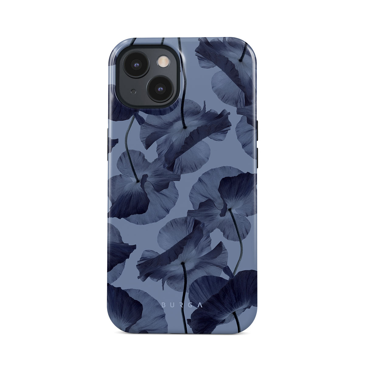 Amazon.co.jp: [ BURGA 公式 ] iPhone15 スマホケース