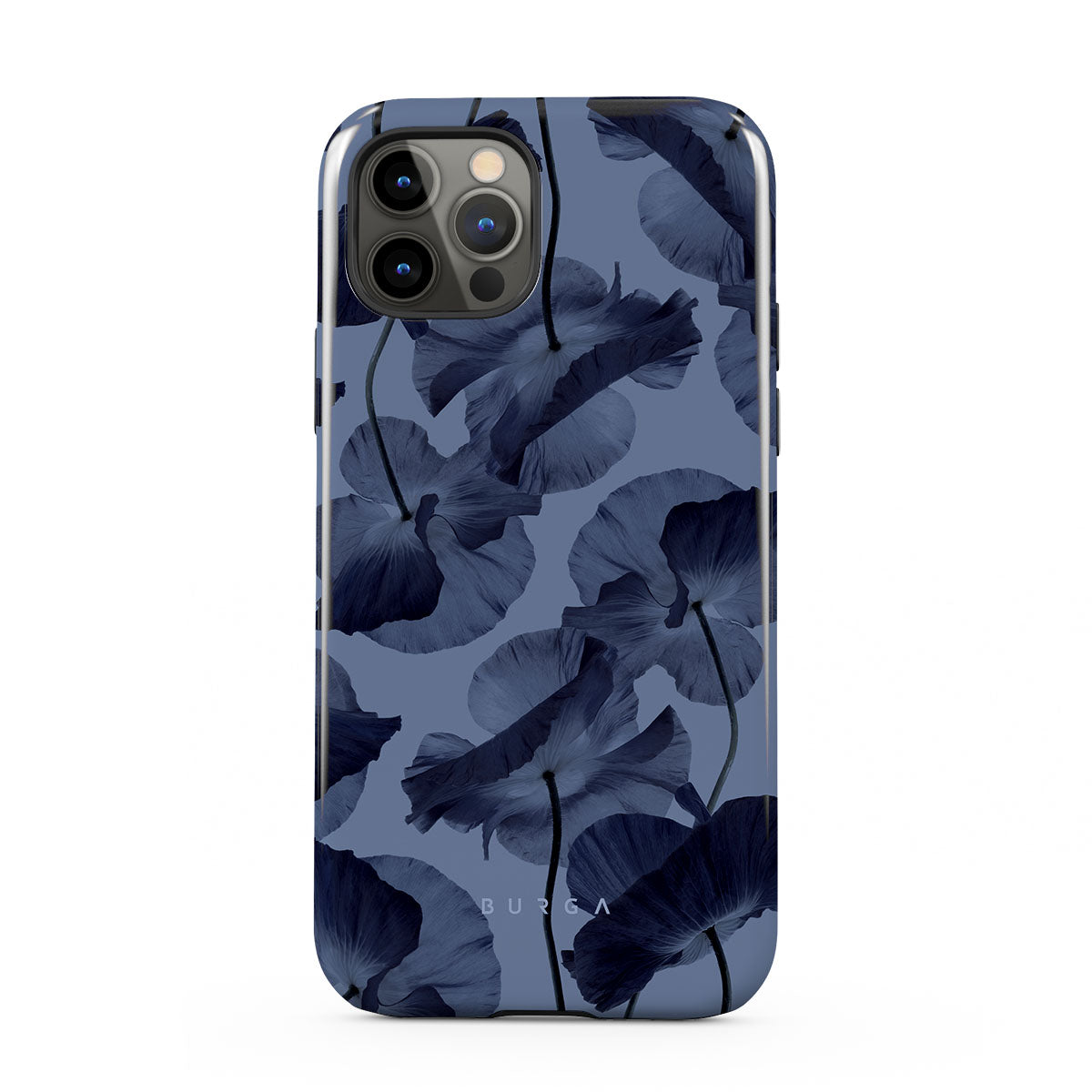 BURGA iPhone12promax(Mag Safe対応) VM-07-A1BA_0c9fbef0-dcb7-4ceb-