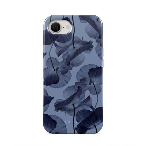 OS_09_IP16e_TH-magsafe