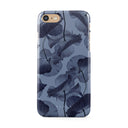 Archives - iPhone SE (2020) Case 1