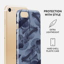 Archives - iPhone SE (2020) Case 2