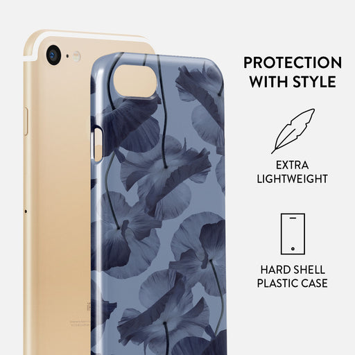 Archives - iPhone SE (2020) Case 2