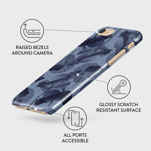 Archives - iPhone SE (2020) Case 3