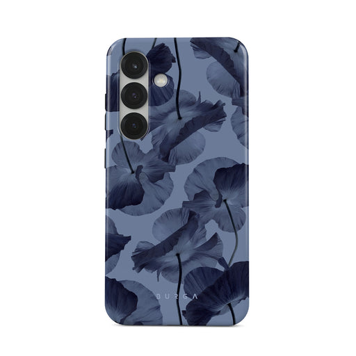 OS_09_S25PL_TH-magnetic