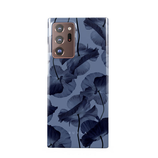 Archives - Samsung Galaxy Note 20 Ultra 4G / 5G Case 1