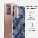 Archives - Samsung Galaxy Note 20 Ultra 4G / 5G Case 2