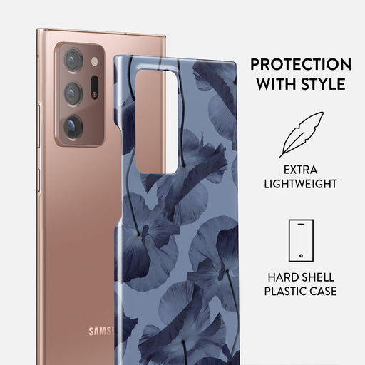 Archives - Samsung Galaxy Note 20 Ultra 4G / 5G Case 2