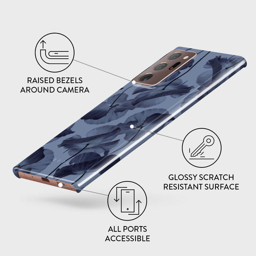 Archives - Samsung Galaxy Note 20 Ultra 4G / 5G Case 3