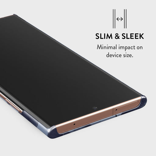 Archives - Samsung Galaxy Note 20 Ultra 4G / 5G Case 4