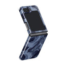 Archives - Samsung Galaxy Z Flip 5 Case