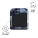 Archives - Samsung Galaxy Z Flip 5 Case 3