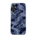 Archives - Samsung Galaxy A25 Case