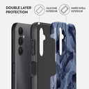 Archives - Samsung Galaxy A25 Case 2