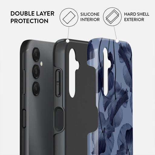 Archives - Samsung Galaxy A25 Case 2