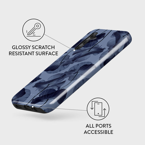 Archives - Samsung Galaxy A25 Case 3