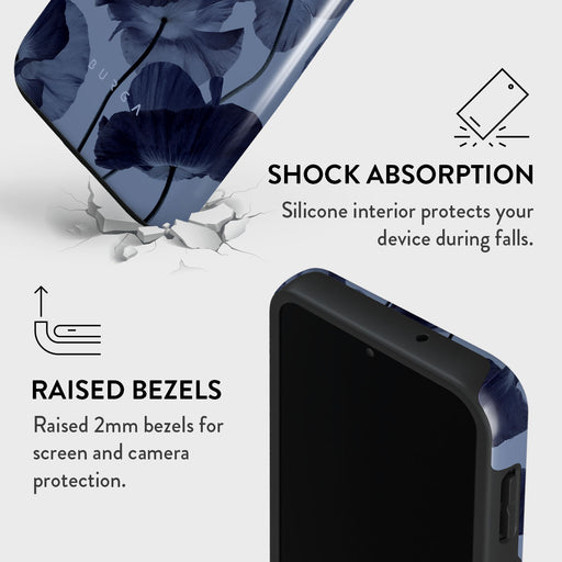 Archives - Samsung Galaxy A25 Case 4