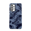 Archives - Samsung Galaxy A23 4G / 5G Case 1