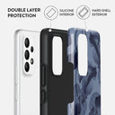Archives - Samsung Galaxy A23 4G / 5G Case 2