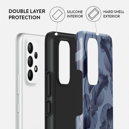 Archives - Samsung Galaxy A23 4G / 5G Case 2