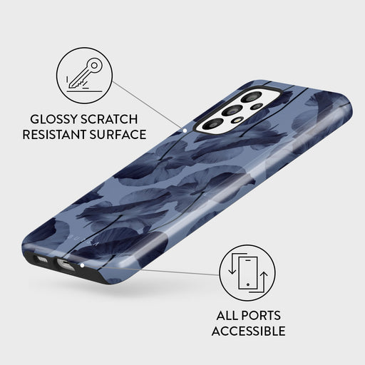 Archives - Samsung Galaxy A23 4G / 5G Case 3