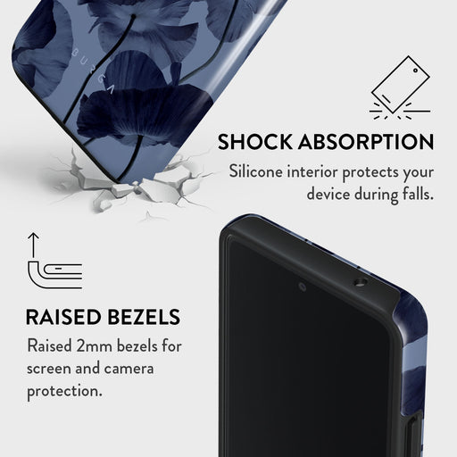 Archives - Samsung Galaxy A23 4G / 5G Case 4