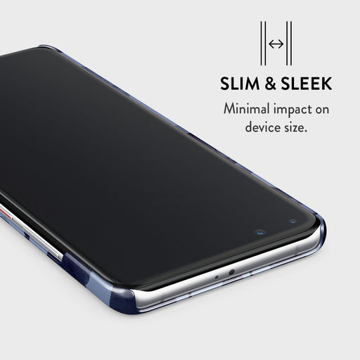 Archives - Huawei P40 Pro Plus Case 4