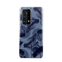 Archives - Huawei P40 Pro Plus Case 1