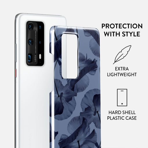 Archives - Huawei P40 Pro Plus Case 2